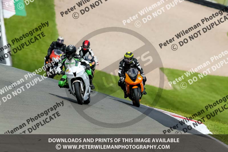 PJ Motorsport 2019;donington no limits trackday;donington park photographs;donington trackday photographs;no limits trackdays;peter wileman photography;trackday digital images;trackday photos